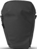 WANDRD Saco Estrada Chest Preto Photo WANDRDD188601