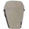 WANDRD Saco Estrada Chest Tan Photo WANDRDD191421