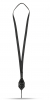 WANDRD Correia Neck Strap Photo WANDRDD192041