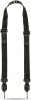 WANDRD Correia Sling Strap Photo WANDRDD192051