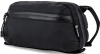 WANDRD Bolsa Tech Bag Medium Preta Photo WANDRDD194021