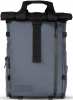 WANDRD Saco Foto The Prvke Lite 11 Litros Azul Photo WANDRDD195831