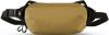 WANDRD Bolsa D1 Fanny Pack Amarela Photo WANDRDD1FPDY2
