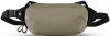 WANDRD Bolsa D1 Fanny Pack Tan Photo WANDRDD1FPYT2