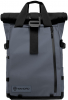 WANDRD Mochila The Prvke 31 Litros Azul V3 Photo WANDRDD201021