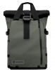 WANDRD Mochila The Prvke 31 Litros Verde (Photo Bundle V3) Photo WANDRDD201051