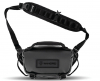 WANDRD Bolsa Rogue Sling 3 Litros Preta Photo WANDRDD203191