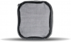 WANDRD Packing Cube Small Photo WANDRDD203341