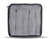 WANDRD Packing Cube Large Photo WANDRDD203361
