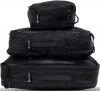 WANDRD Packing Cube Bundle Tamanho (S-M-L) Photo WANDRDD203371