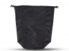 WANDRD Shoe Pouch Photo WANDRDD203381