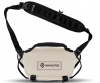 WANDRD Bolsa Rogue Sling 3 Litros Tan Photo WANDRDD203391