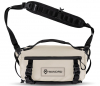 WANDRD Bolsa Rogue Sling 6 Litros Tan Photo WANDRDD203401