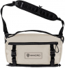 WANDRD Bolsa Rogue Sling 9 Litros Tan Photo WANDRDD203411