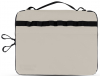 WANDRD Estojo para Computador 14" Tan