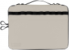 WANDRD Estojo para Computador 16" Tan