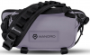 WANDRD Bolsa Rogue Sling 3 Litros Uyuni Violeta Photo WANDRDD226911