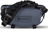 WANDRD Bolsa Rogue Sling 3 Litros Azul Egeu Photo WANDRDD226941