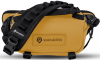 WANDRD Bolsa Rogue Sling 3 Litros Amarelo Dalloi Photo WANDRDD226951