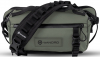 WANDRD Bolsa Rogue Sling 6 Litros Verde Wasatch Photo WANDRDD226971