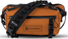 WANDRD Bolsa Rogue Sling 6 Litros Laranja Sedona Photo WANDRDD226981