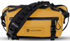 WANDRD Bolsa Rogue Sling 6 Litros Amarelo Dalloi Photo WANDRDD226991