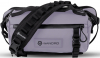 WANDRD Bolsa Rogue Sling 6 Litros Uyuni Violeta Photo WANDRDD227001