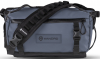 WANDRD Bolsa Rogue Sling 9 Litros Azul Egeu Photo WANDRDD227011