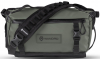 WANDRD Bolsa Rogue Sling 9 Litros Verde Wasatch Photo WANDRDD227021