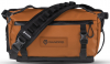WANDRD Bolsa Rogue Sling 9 Litros Laranja Sedona Photo WANDRDD227031