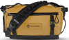 WANDRD Bolsa Rogue Sling 9 Litros Amarelo Dalloi Photo WANDRDD227041