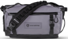 WANDRD Bolsa Rogue Sling 9 Litros Uyuni Violeta Photo WANDRDD227051