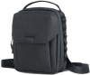 WANDRD X1 Saco Tiracolo Preto Grande Photo WANDRDD247911