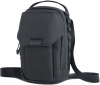 WANDRD X1 Saco Tiracolo Preto Médio Photo WANDRDD247921