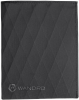 WANDRD Carteira Photo WANDRDD248061