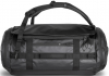 WANDRD Carryall Duffel 30L Black Photo WANDRDD281171