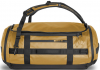 WANDRD Carryall Duffel 30L Dallol Yellow Photo WANDRDD281181