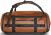 WANDRD Carryall Duffel 30L Sedona Orange Photo WANDRDD281191