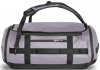 WANDRD Carryall Duffel 30L Uyuni Purple Photo WANDRDD281201