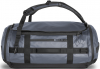 WANDRD Carryall Duffel 40L Aegean Blue Photo WANDRDD281221