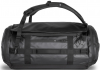 WANDRD Carryall Duffel 40L Black Photo WANDRDD281231