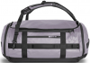 WANDRD Carryall Duffel 40L Uyuni Purple Photo WANDRDD281261
