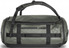 WANDRD Carryall Duffel 40L Wasatch Green Photo WANDRDD281271