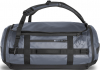 WANDRD Carryall Duffel 60L Aegean Blue Photo WANDRDD281281