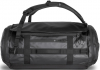 WANDRD Carryall Duffel 60L Black