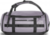 WANDRD Carryall Duffel 60L Uyuni Purple Photo WANDRDD281321