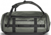 WANDRD Carryall Duffel 60L Wasatch Green Photo WANDRDD281331