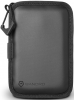 WANDRD Estojo para Cartões Memória Preto Photo WANDRDD281641