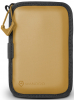 WANDRD Estojo para Cartões Memória Dallol Amarelo Photo WANDRDD281651