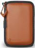 WANDRD Estojo para Cartões Memória Sedona Laranja Photo WANDRDD281661